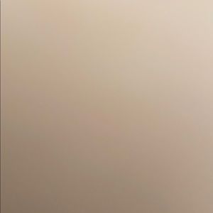 Meet your Posher, Karelyn